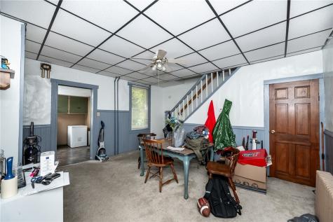 442 E Brown Street Blairsville Area PA 15717