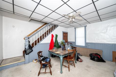 442 E Brown Street Blairsville Area PA 15717