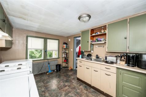 442 E Brown Street Blairsville Area PA 15717