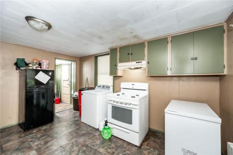 442 E Brown Street Blairsville Area PA 15717