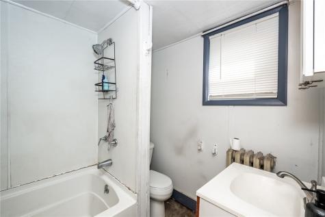 442 E Brown Street Blairsville Area PA 15717