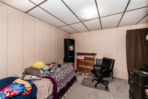 442 E Brown Street Blairsville Area PA 15717