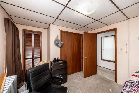 442 E Brown Street Blairsville Area PA 15717