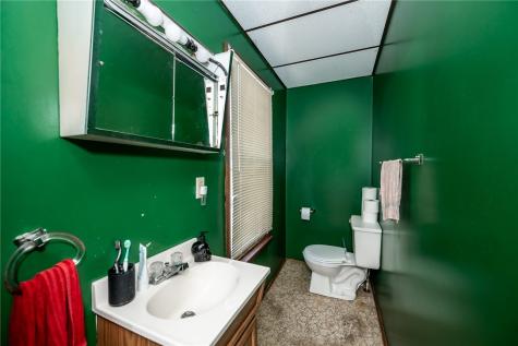 442 E Brown Street Blairsville Area PA 15717