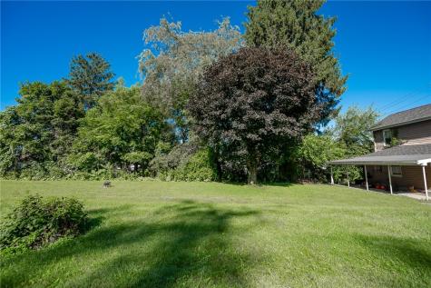 442 E Brown Street Blairsville Area PA 15717