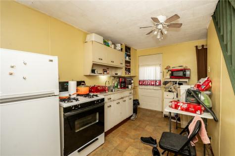 442 E Brown Street Blairsville Area PA 15717
