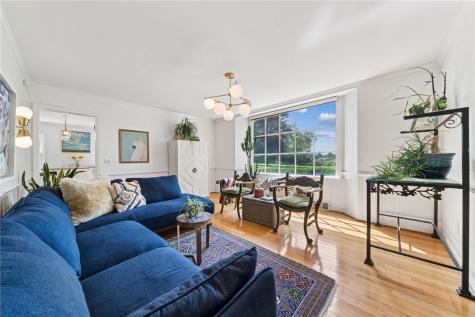 169 Backbone Road Bell Acres PA 15143