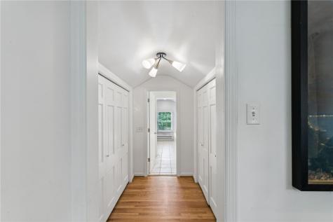 169 Backbone Road Bell Acres PA 15143