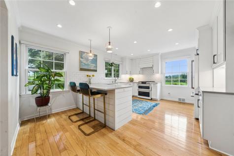 169 Backbone Road Bell Acres PA 15143