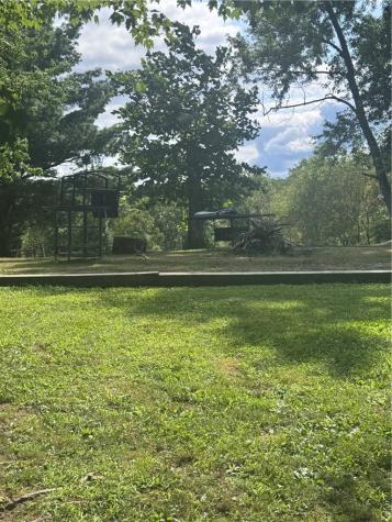 135 Cosky Lane Rochester Township PA 15074
