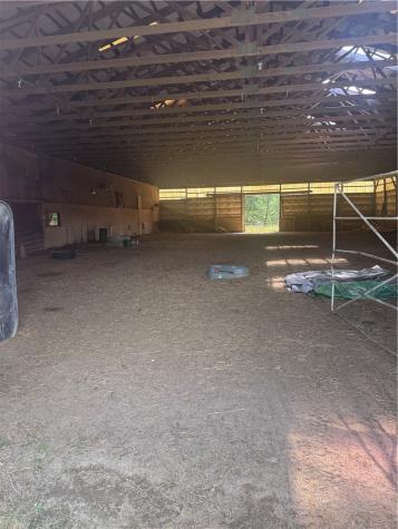135 Cosky Lane Rochester Township PA 15074