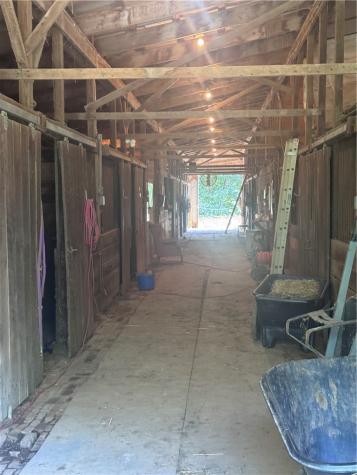 135 Cosky Lane Rochester Township PA 15074