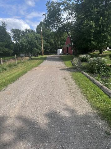 135 Cosky Lane Rochester Township PA 15074