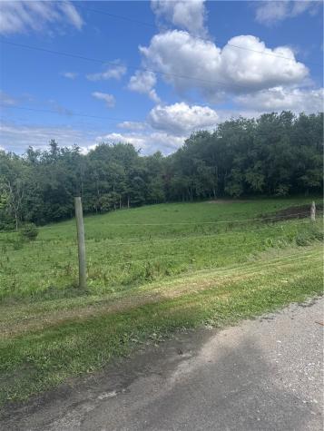 135 Cosky Lane Rochester Township PA 15074