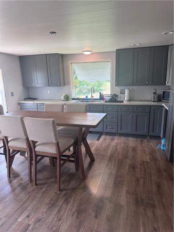 135 Cosky Lane Rochester Township PA 15074