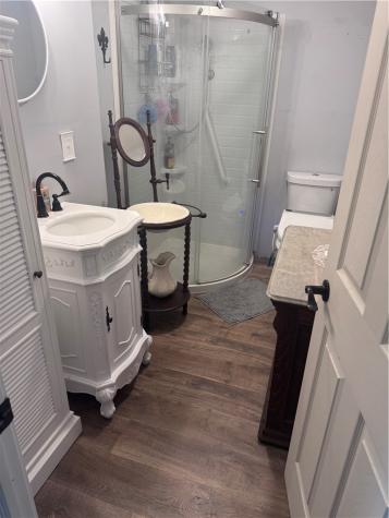 135 Cosky Lane Rochester Township PA 15074