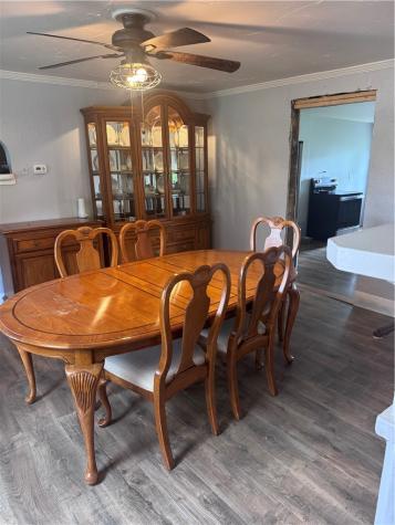 135 Cosky Lane Rochester Township PA 15074