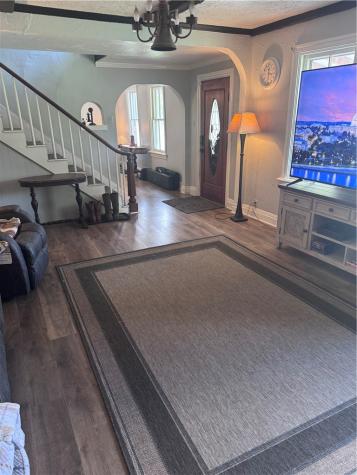 135 Cosky Lane Rochester Township PA 15074