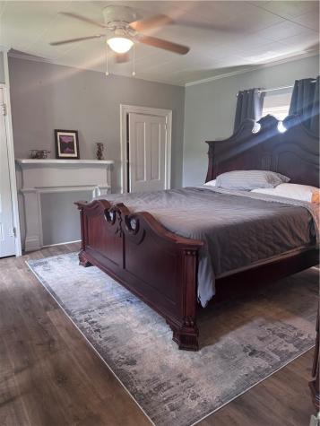 135 Cosky Lane Rochester Township PA 15074