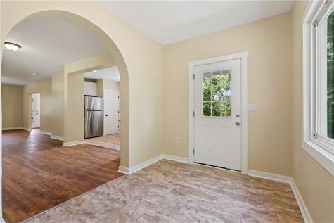 183 Marsden Hazelwood PA 15207