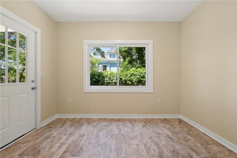 183 Marsden Hazelwood PA 15207