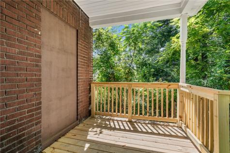 183 Marsden Hazelwood PA 15207