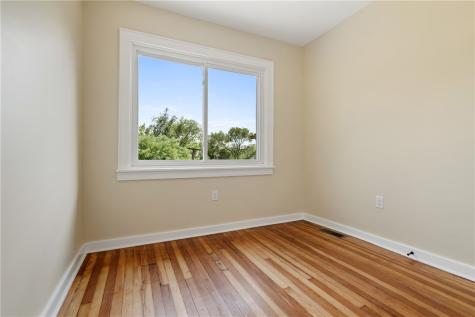 183 Marsden Hazelwood PA 15207