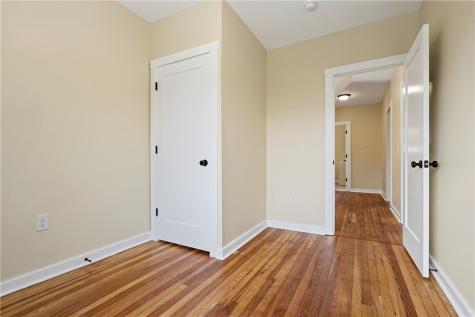 183 Marsden Hazelwood PA 15207