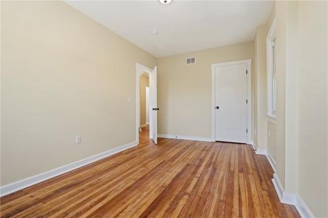 183 Marsden Hazelwood PA 15207