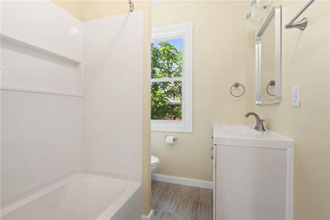 183 Marsden Hazelwood PA 15207