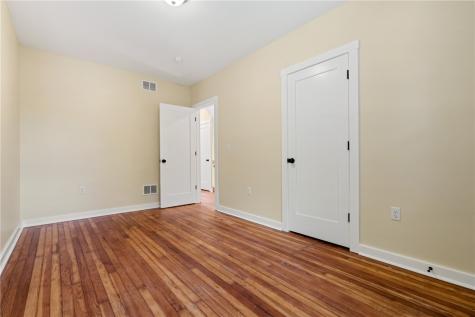 183 Marsden Hazelwood PA 15207