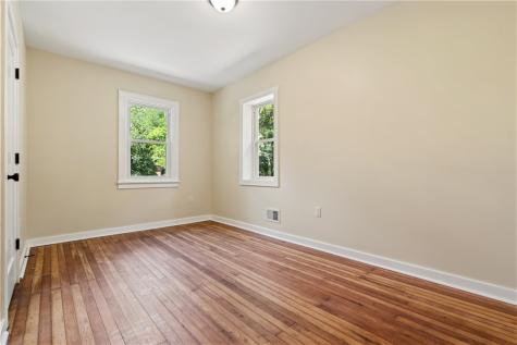 183 Marsden Hazelwood PA 15207