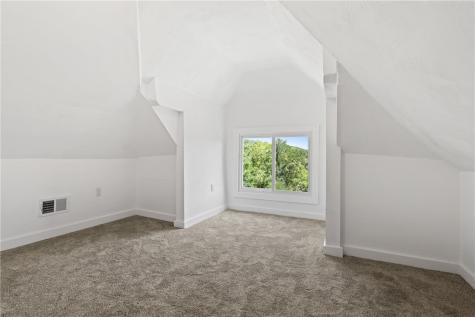 183 Marsden Hazelwood PA 15207
