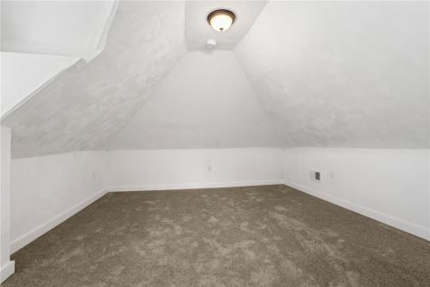 183 Marsden Hazelwood PA 15207