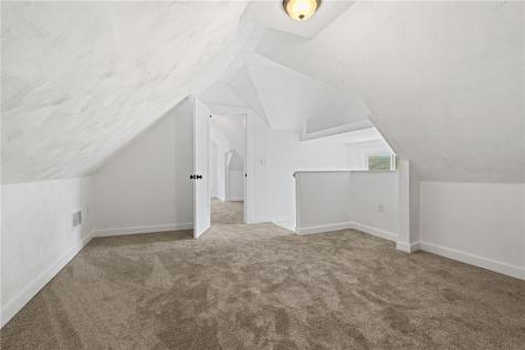 183 Marsden Hazelwood PA 15207