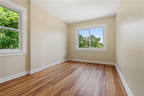 183 Marsden Hazelwood PA 15207