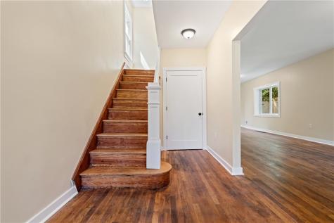 183 Marsden Hazelwood PA 15207