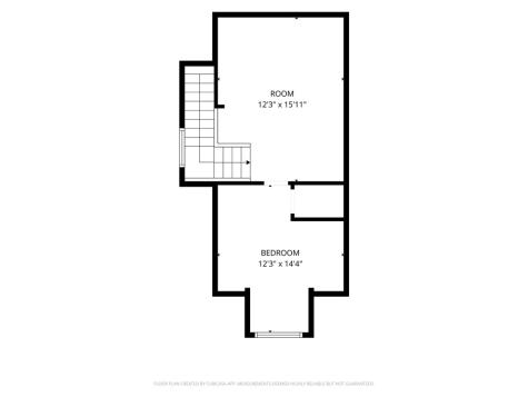 183 Marsden Hazelwood PA 15207