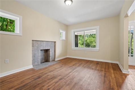 183 Marsden Hazelwood PA 15207