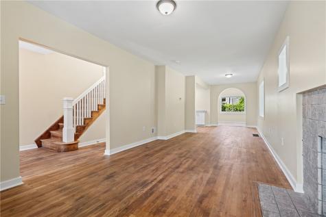183 Marsden Hazelwood PA 15207