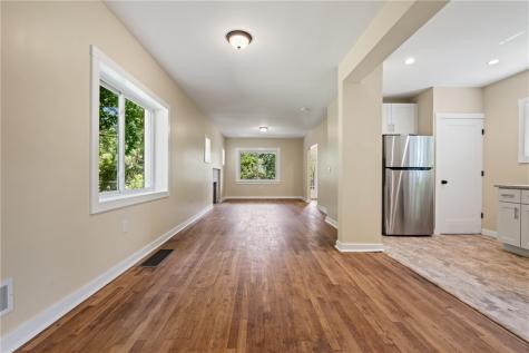 183 Marsden Hazelwood PA 15207