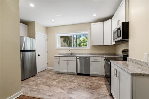 183 Marsden Hazelwood PA 15207