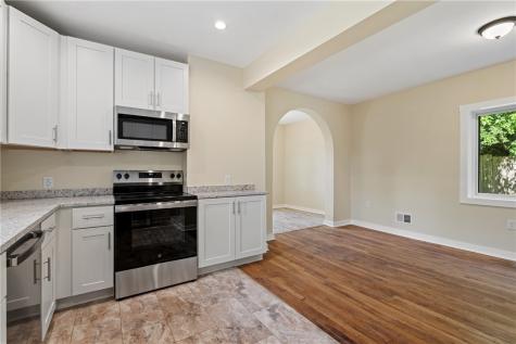 183 Marsden Hazelwood PA 15207