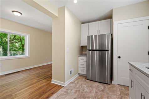183 Marsden Hazelwood PA 15207