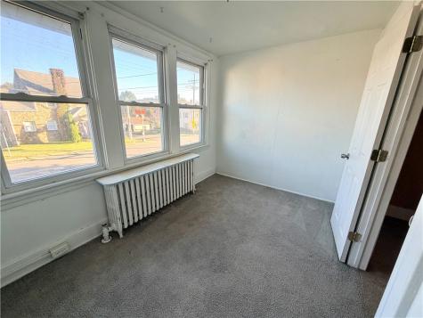 1632 Franklin Street Johnstown PA 15905