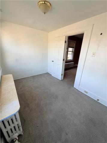 1632 Franklin Street Johnstown PA 15905
