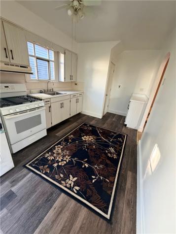 1632 Franklin Street Johnstown PA 15905