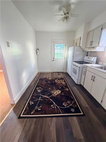 1632 Franklin Street Johnstown PA 15905