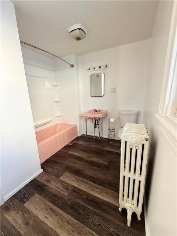 1632 Franklin Street Johnstown PA 15905
