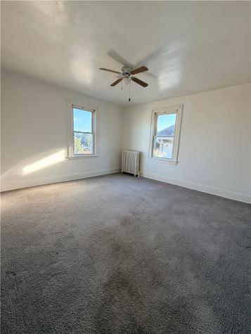 1632 Franklin Street Johnstown PA 15905